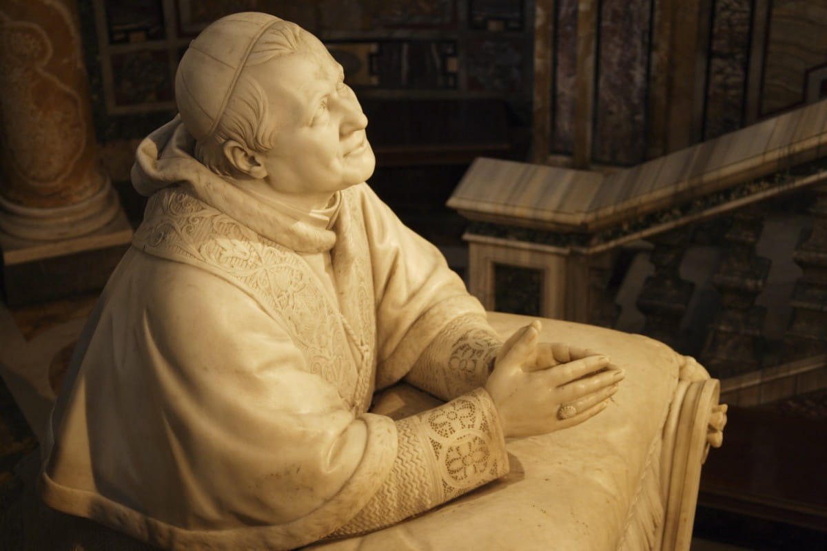 The Role of the Papacy in Global Politics: From Ancient Authority to Modern Diplomacy